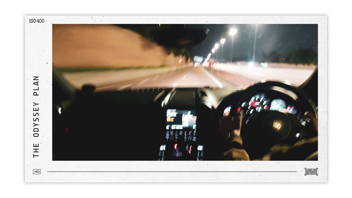 the best thing to do at the start of every year.